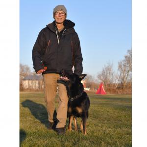 Ian Murray's picture