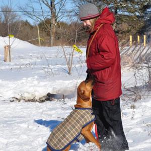Sandy Nonnewitz's picture Sandy Nonnewitz's picture
